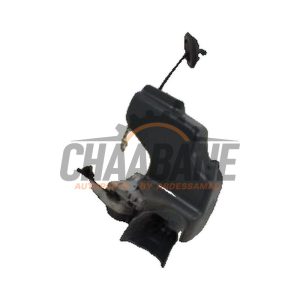 Serrure portiere mecanique 4portes avant gauche 8X1837015 Audi A3 2013 / 2020