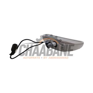 Retroviseur interieur 9053260000 Mercedes C (W205) C-200 1.6 CDI BlueTEC, C-200 d 16V