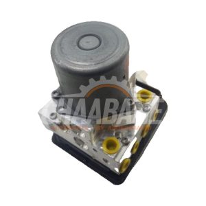 Pompe ABS 34519502291 BMW 5 serie (G30) M5 Competition 4.4 V8 32V TwinPower Turbo 2016