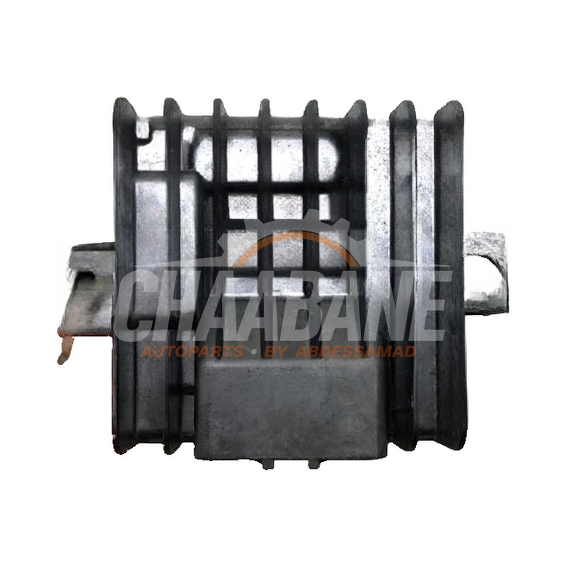 Module (divers) 2439008400 Mercedes GLE (V167) 350 e 2.0 16V 4-Matic