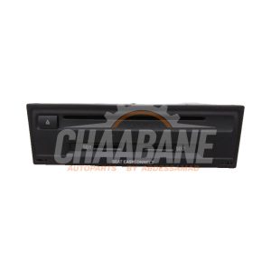 Module navigation Seat Leon (5FB) 2012 / 2020