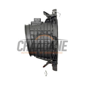 Compteur de masse dair 0281006488 Mercedes GLE (W166) 350d 3.0 V6 24V BlueTEC 4-Matic