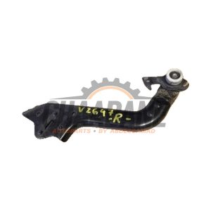 Roulette porte coulissante droite A9077604100 Mercedes Sprinter 3,5t (907.6/910.6) 315 CDI 2.0 D RWD