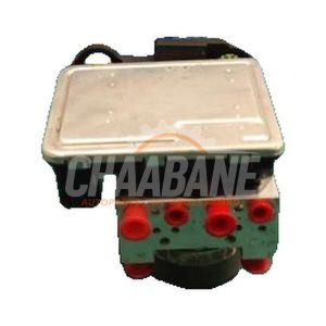 Pompe ABS Seat Ateca (5FPX) 1.5 TSI 16V 2016