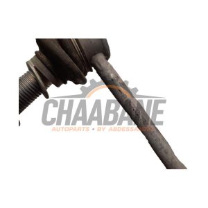 Bielette barre stabilisatrice A1673203204 Mercedes GLE (V167) 350d 2.9 4-Matic