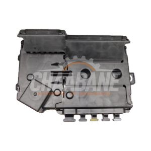Boite a fusibles A2135406200 Mercedes E (W213) E-220d 2.0 Turbo 16V