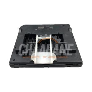 Ordinateur controle fonctionnel 5Q0937084AF Audi A3 Sportback (8VA/8VF) 1.4 TFSI 16V e-tron 2012 / 2020