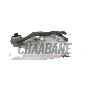 Bras de suspension bas avant droit 31126855742 BMW 4-Serie 2014 / 2021