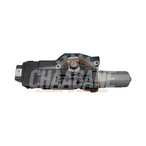 Moteur toit ouvrant A2139062104 Mercedes E Estate (S213) E-220d 2.0 Turbo 16V