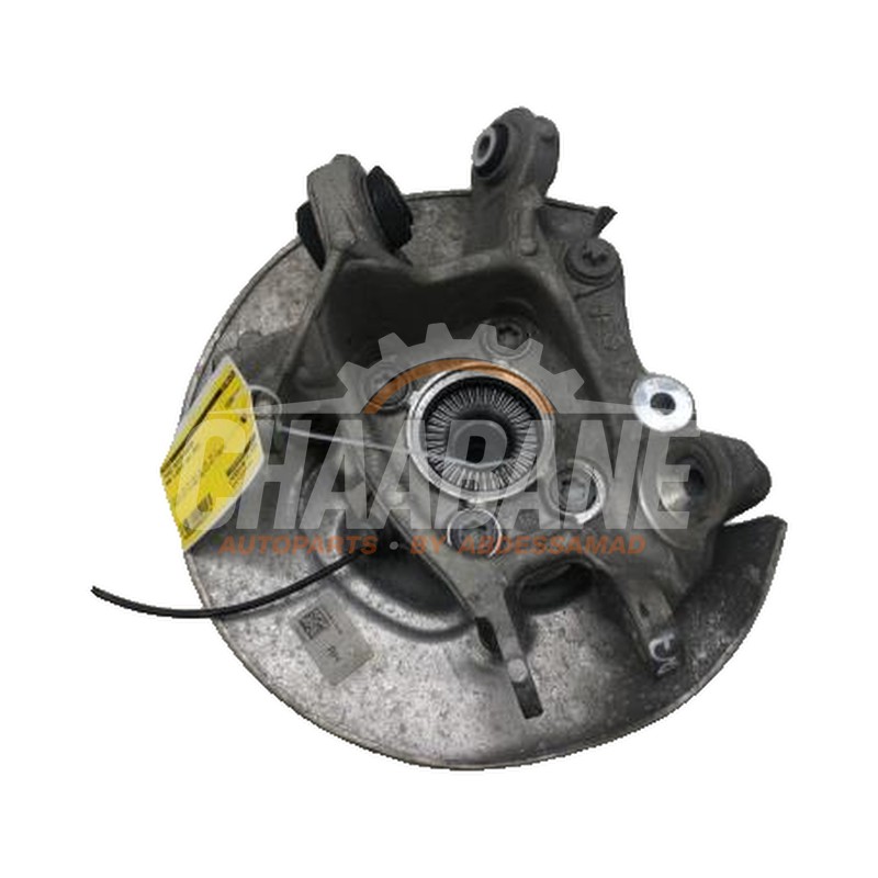 Joint arriere droit 33306898480 BMW 3 serie Touring (G21) 320d 2.0 TwinPower Turbo 16V Mild Hybrid 2019