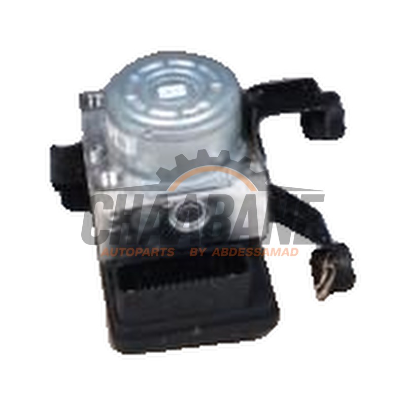 Pompe ABS 3451689161101 BMW M1 (F20) M140i xDrive 3.0 24V 2012 / 2019