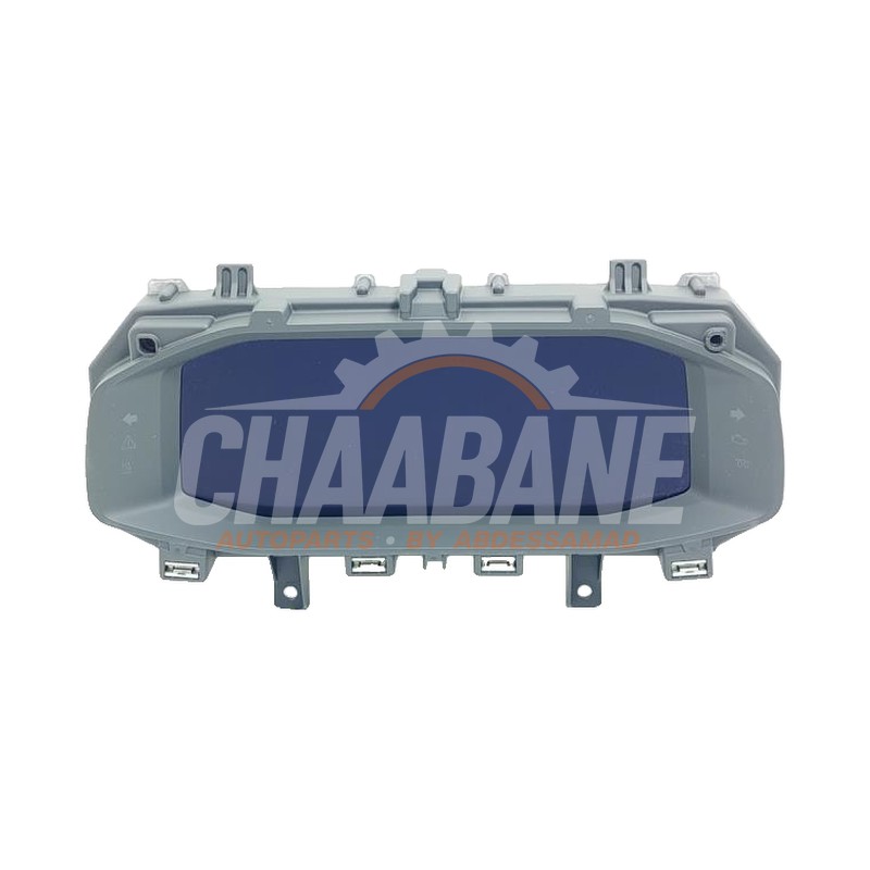 Instrument de bord Cupra Formentor 2.0 TSI 16V 4Drive 2020 5FA920790A