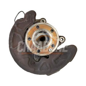 Joint avant gauche A4473300620 Mercedes Vito Tourer (447.7) 2.0 114 CDI 16V