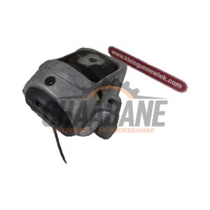 Support moteur 8R0199381B Audi A5 2024