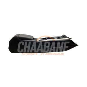 Accoudoir 8W0864207FGKU Audi A4 (B9) 1.4 TFSI 16V 2015