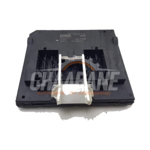 Ordinateur controle fonctionnel 5Q0937084CL Seat Leon ST (5FF) 1.4 TSI ACT 16V 2012 / 2020