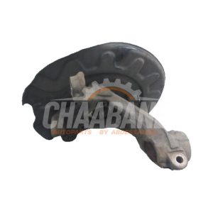 Joint avant gauche 5Q0407255Q Audi A3 2013 / 2020