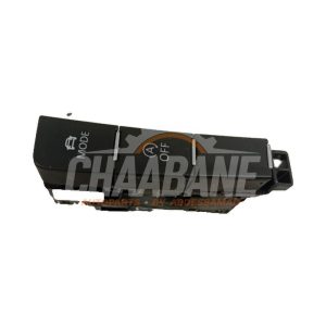 Commutateur (divers) 5G1927137N Volkswagen E-Golf 2012 / 2021