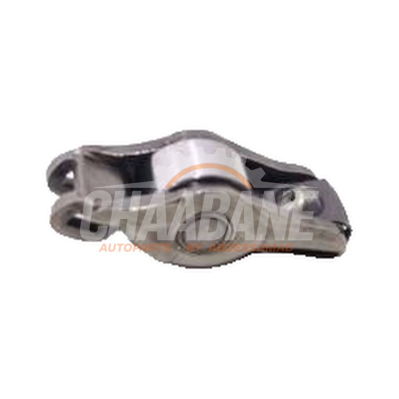 Culbuteur 059109417J Audi SQ5 (8RB) 3.0 TDI V6 24V 2012 / 2017