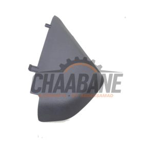 Element tableau de bord 8W0857086C Audi A4 Avant (B9) 2.0 TDI Ultra 16V 2015