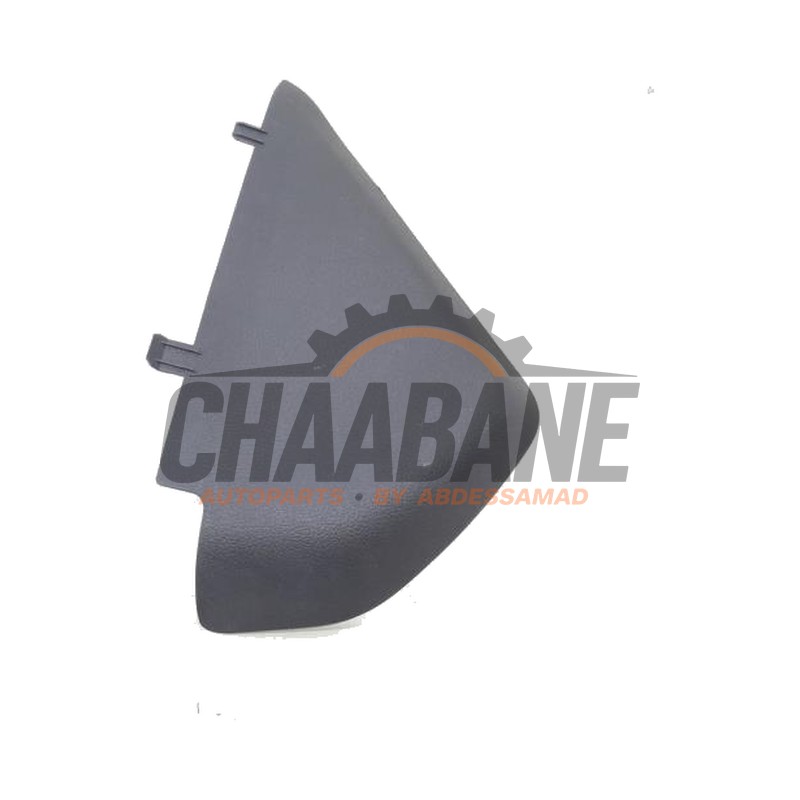 Element tableau de bord 8W0857086C Audi A4 Avant (B9) 2.0 TDI Ultra 16V 2015