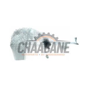 Module Bluetooth A000901320817 Mercedes CLS (C257) 450 EQ Boost 3.0 24V 4-Matic