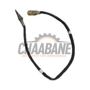 Sensor temperature d'echappement 4M0906088AE Audi SQ7 2016