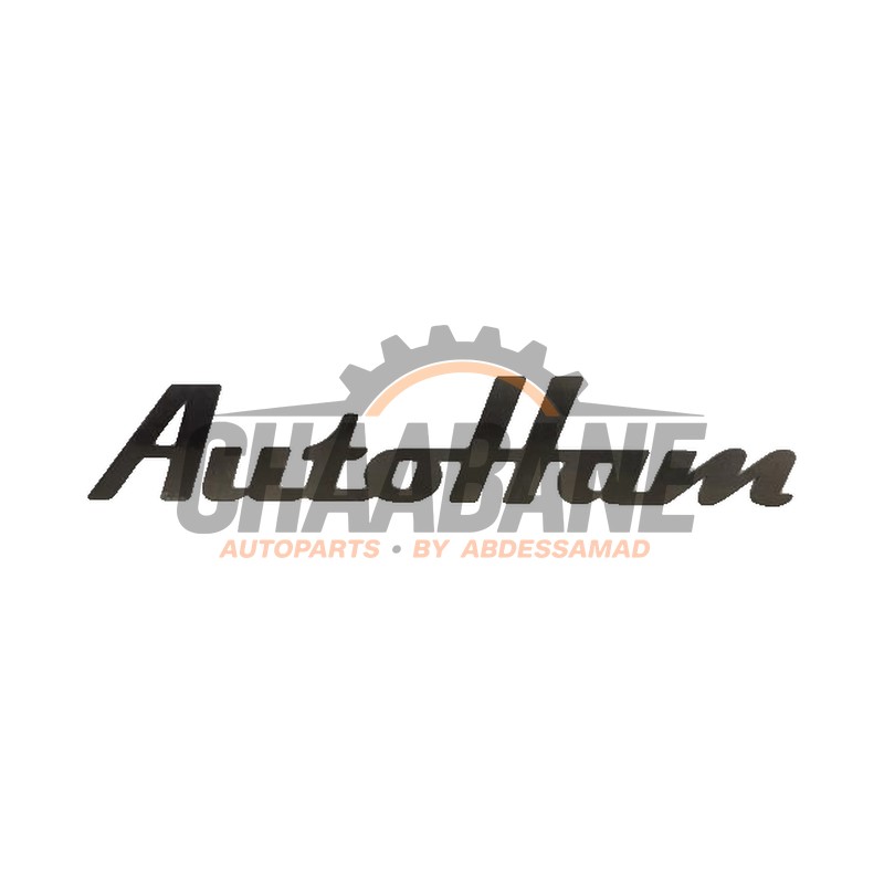 Ventilateur 1EA941052 Volkswagen ID.4 (E21) Pro 2020