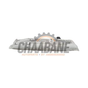 Airbag siege 8Y0880241D Audi A3 Sportback (8YA) 1.0 30 TFSI 12V Mild hybrid 2019