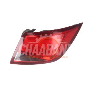 Feu arriere droit 5F9945096 Seat Leon 2012 / 2020