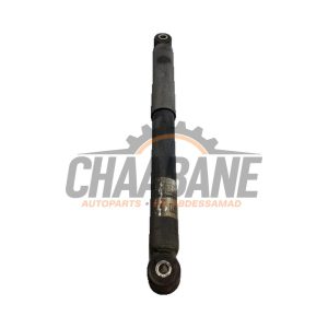 Amortisseur arriere gauche A9073202400 Mercedes Sprinter 5t (907.6) 314 CDI 2.1 D RWD