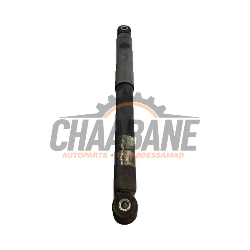 Amortisseur arriere gauche A9073202400 Mercedes Sprinter 5t (907.6) 314 CDI 2.1 D RWD