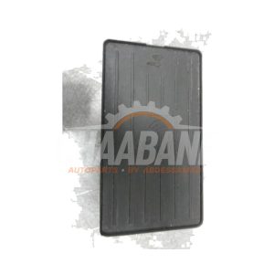 Chargeur sans fil 8W0035502B Audi A4 2024