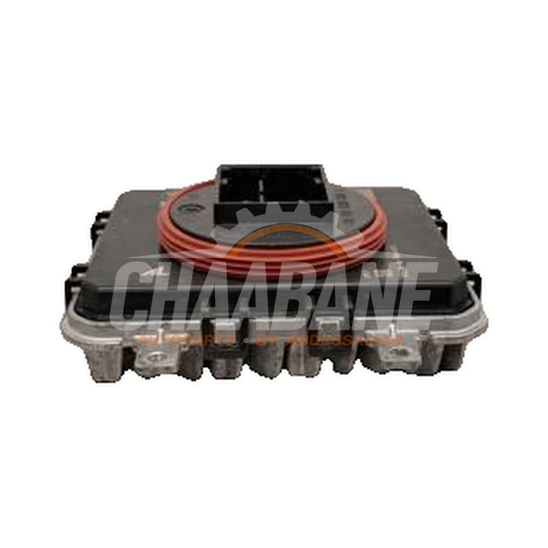 Module phare LED 63115A73785 BMW X7 xDrive40i Mild Hybrid 3.0 24V 2019