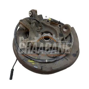 Joint arriere droit 000001983401 BMW 3 serie Touring (F31) 316d 2.0 16V 2012 / 2019