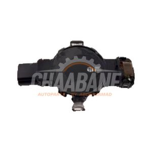 Capteur de pluie 8U0955559C Audi SQ5 2012 / 2017