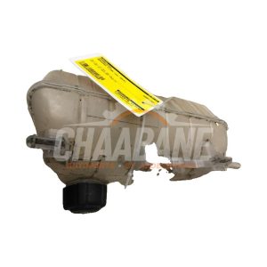 Reservoir dexpansion 8200455786 Mercedes Citan (415.6) 1.5 109 CDI
