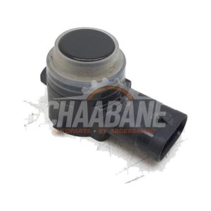Capteur aide au stationnement A0009059300 Mercedes GLA (156.9) 2.0 45 AMG Turbo 16V