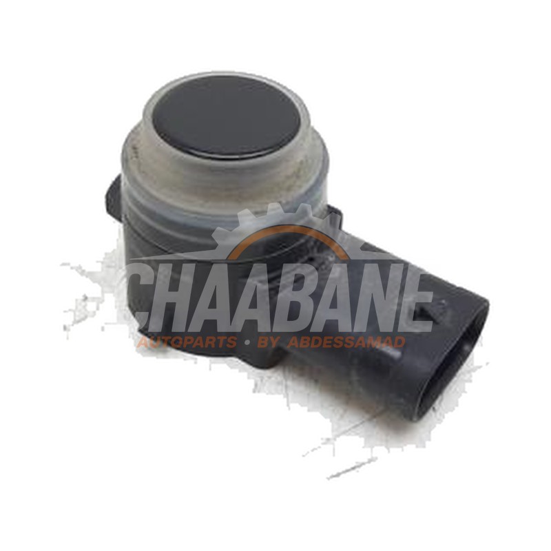 Capteur PDC A0009059300 Mercedes GLA (156.9) 2.0 45 AMG Turbo 16V