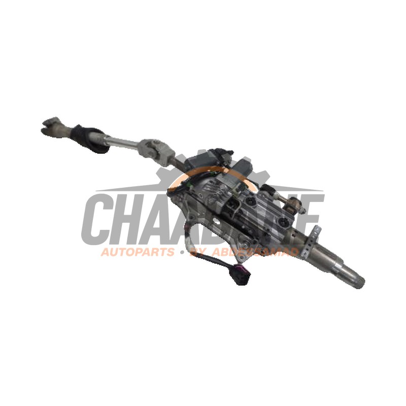 Boitier colonne de direction 99134701515 Porsche 911 2012 / 2020