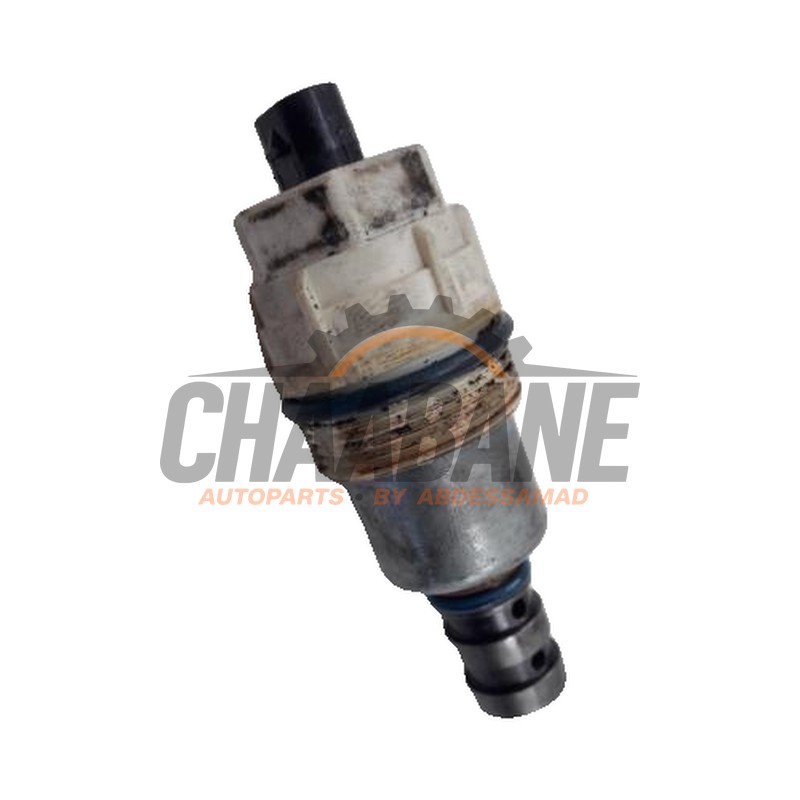 Capteur (divers) A6511800315 Mercedes Sprinter 3,5t (907.6/910.6) 316 CDI 2.1 D RWD
