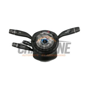 Commodo dessuie glace A2229006808 Mercedes S-Klasse