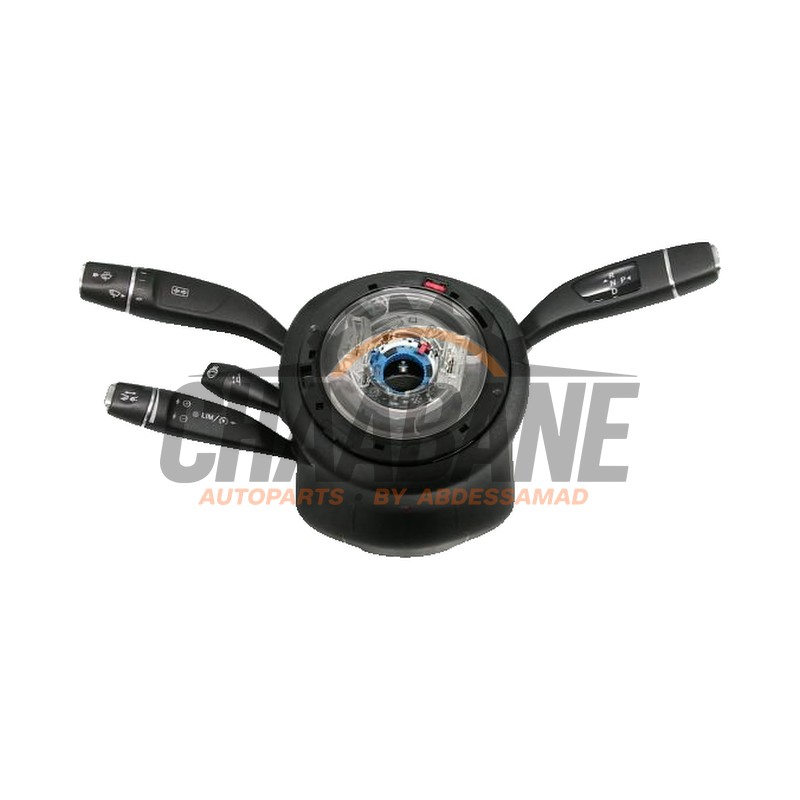 Commodo dessuie glace A2229006808 Mercedes S-Klasse