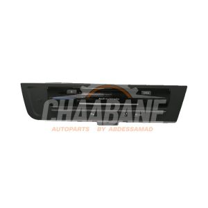 Unite de controle Multimedia 4G1035051B Audi RS7 2013 / 2018