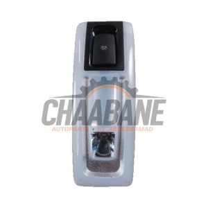 Eclairage interieur arriere 9288995 BMW X5 (F15) xDrive 35d 3.0 24V 2013 / 2018