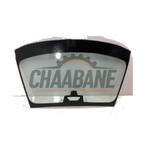 Pare-brise 4A0C494 BMW X7 2019