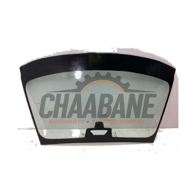 Pare-brise 4A0C494 BMW X7 2019