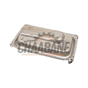 Module phare LED A2139002634 Mercedes GLC (X253) 2.0 300 16V EQ Boost 4-Matic