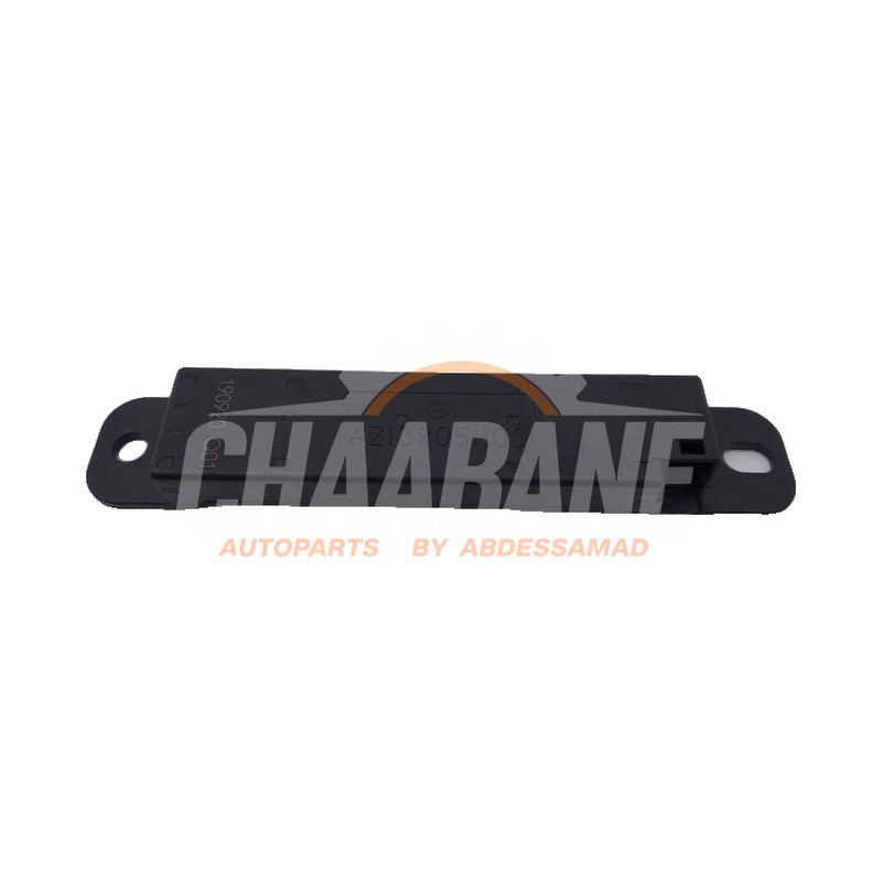 Antenne (divers) A2139051100 Mercedes E Estate (S213) E-300de 2.0 Turbo 16V