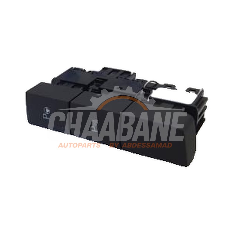 Fermeture centralisee 6F9927138 Seat Arona (KJX) 1.0 TSI 12V 2017